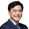 Joseph Chee