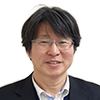 정유신