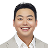 김규진