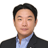 이용재