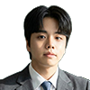 윤승식